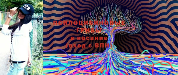 марки lsd Бугульма